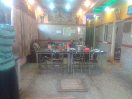 pg in electronic city phase 2, paying guest in electronic city Bangalroe, pg near TCS wipro electronic city